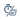 Simply Timetrack