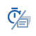 Simply Timetrack