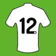 ZWÖLFTER M'gladbach