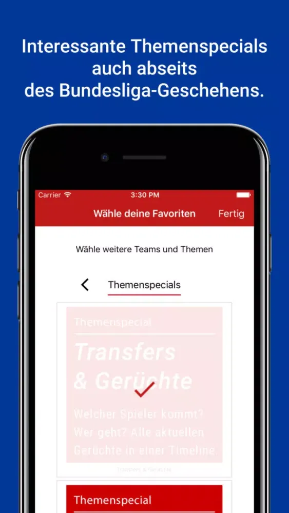 ZWÖLFTER Karlsruhe Screenshots