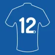 ZWÖLFTER Hoffenheim