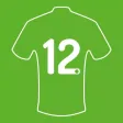 ZWÖLFTER Wolfsburg