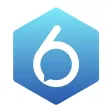 Beyond Six - Connect By Passion Beyond Six - Connect By Passion