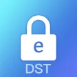 DILS