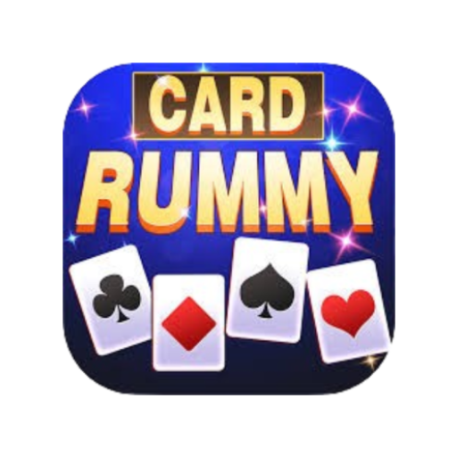 Rummy Card