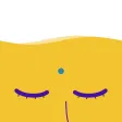 Ochre: Meditation Timer Ochre: Meditation Timer