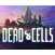 Dead Cells Mobile