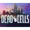 Dead Cells Mobile