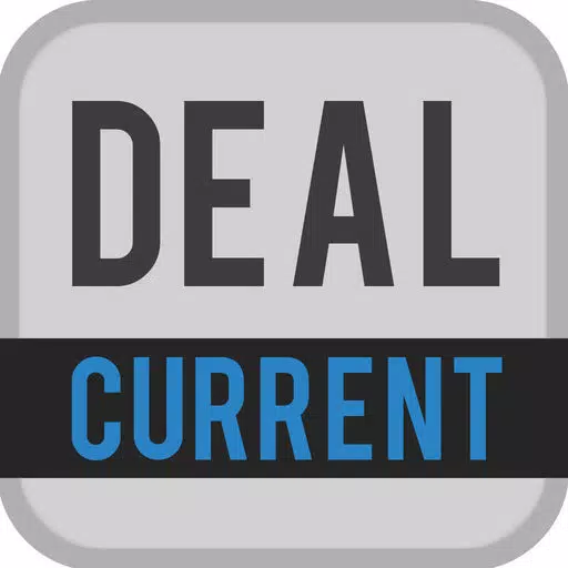 Deal Current - San Diego's Best Local Deals & Coupons