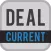 Deal Current - San Diego's Best Local Deals & Coupons