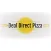 Deal Direct Pizza
