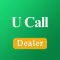 U Call Dealer