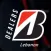 Bridgestone Dealers in Lebanon