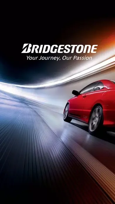 Bridgestone Dealers in Lebanon Screenshots