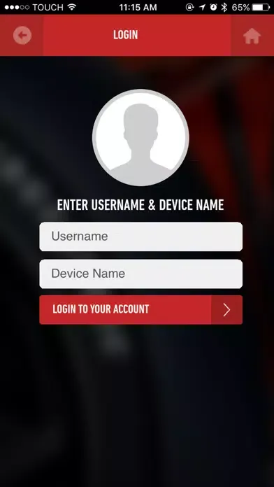 Bridgestone Dealers in Lebanon Screenshots