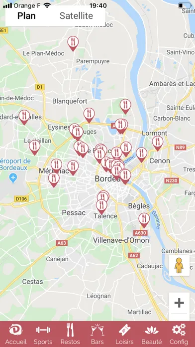 Bordeaux.deals应用截图