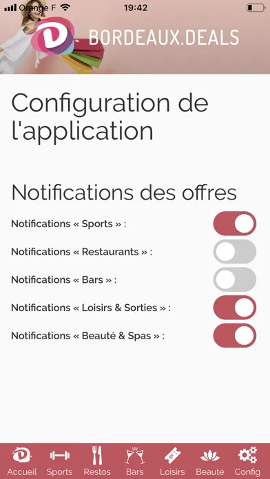 Bordeaux.deals应用截图