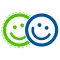 One On One - Discount App