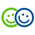 One On One - Discount App One On One - Discount App