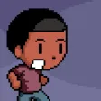 Adventures of Kidd Adventures of Kidd