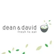 dean&david BI & PB