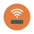 DDWrt Data