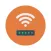 DDWrt Data