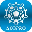 A03 PRO A03 PRO
