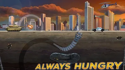 تصاویر Death Worm™ Deluxe