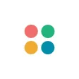 Tint – Pick colors