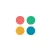 Tint – Pick colors