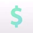 Debt Tracker-Trading Quotes