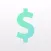 Debt Tracker-Trading Quotes