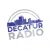 Decatur Radio