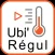 Ubi'Regul