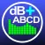 Decibel Ultra pro