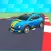 Decide Your Car