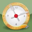DietTime 2G - weight loss application