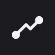 Trade Analytics