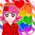 Colors of the Heart