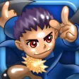 The Original Vampire Dracula: Twilight Moon King The Original Vampire Dracula: Twilight Moon King