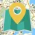 SMS Localizr