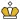 DecodeChess