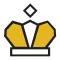 DecodeChess