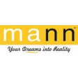 Mann Infra Trading