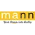 Mann Infra Trading