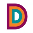 Decor.App