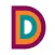 Decor.App