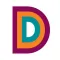 Decor.App