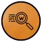 Cryptograms